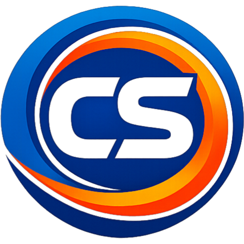 Adneti CS